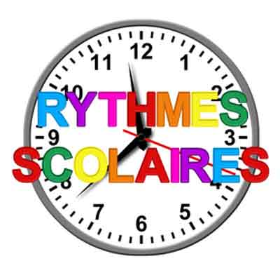 rythmes_scolaires