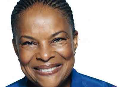 christiane_taubira