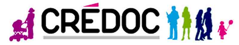 credoc_logo