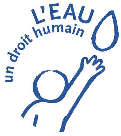 eau_droit_humain