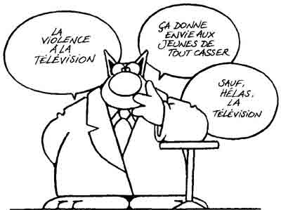 ecole_violence