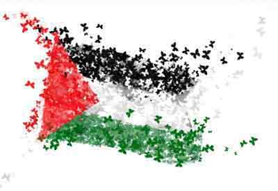 flag_palestine