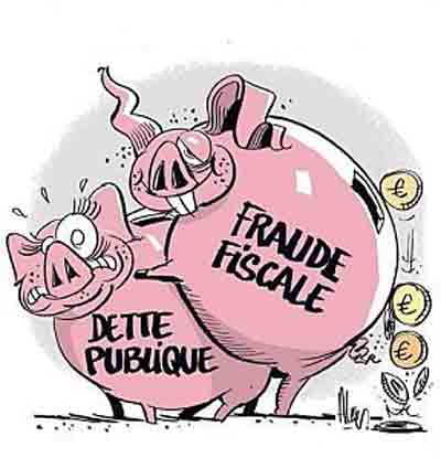 fraude_fiscale