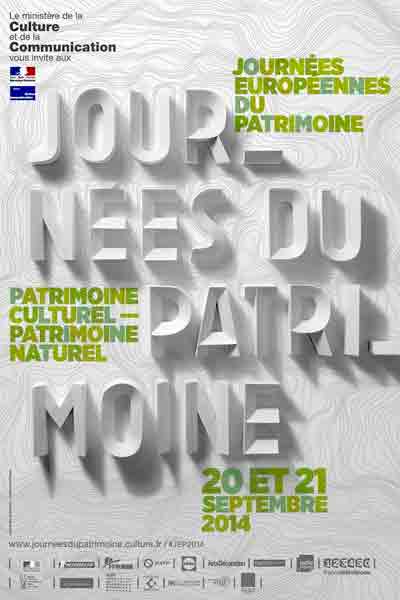 jour_patrim-2014