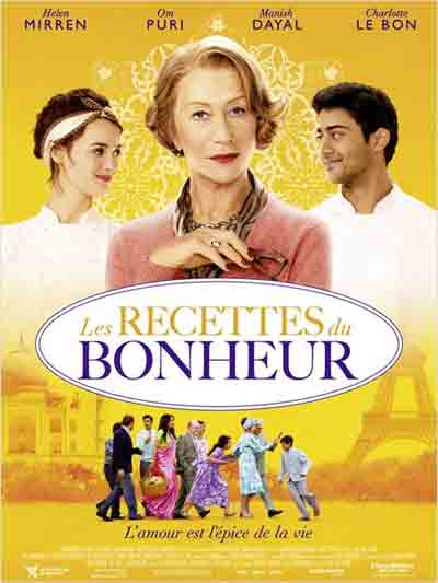 les_recettes_du_bonheur