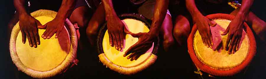 martinique_culture