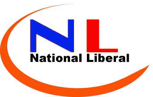 national-liberal