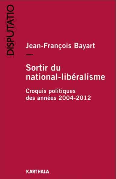 national-liberalisme