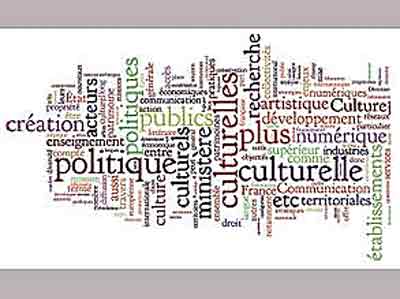 politiques_culturelles