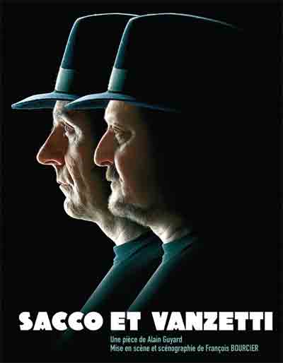 sacco_&_vanzeti