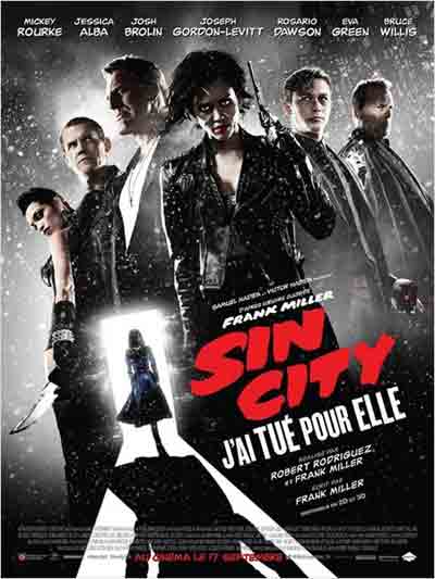 sin_city-II