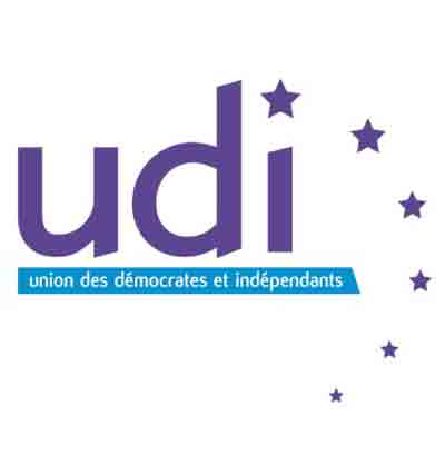 udi