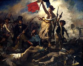 Delacroix_-_La_liberté_guidant_le_peuple