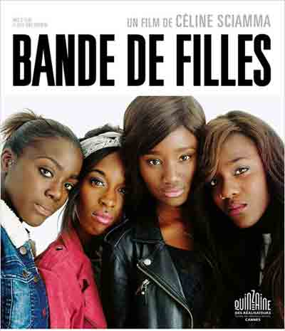 bande_de_filles