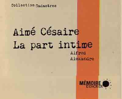 cesaire_part_intim-2