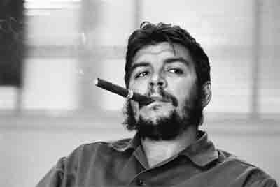 che_guevara