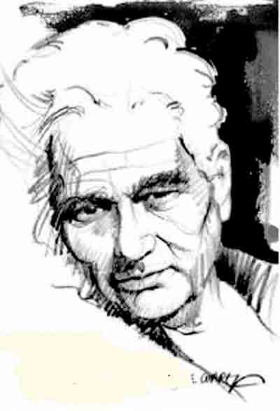 derrida