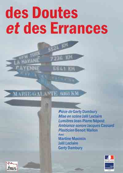 des_doutes_&_des_errances