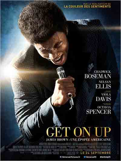 get_on_up-2
