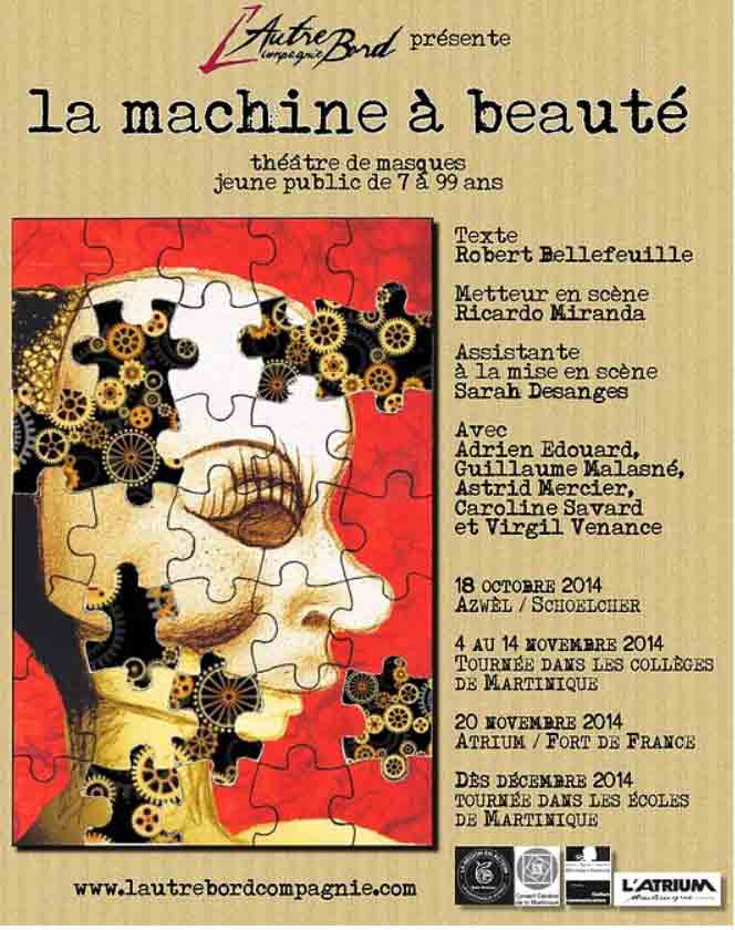 la_machine_a_beaute-2