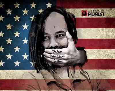 liberons_mumia