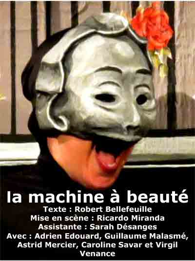 machine_beaute