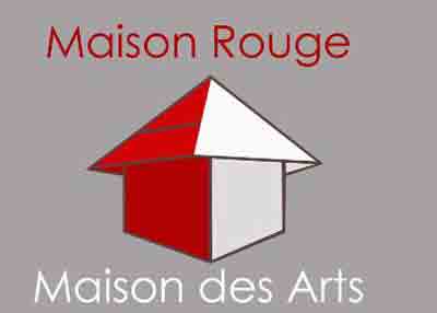 maison_rouge