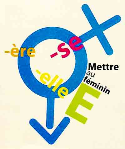 mettre_au_feminin