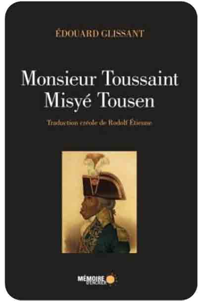 monsieur_toussaint