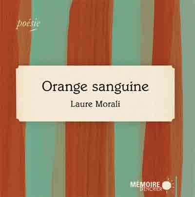 orange_sanguine