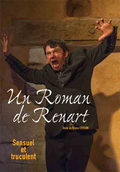 roman_de_renart
