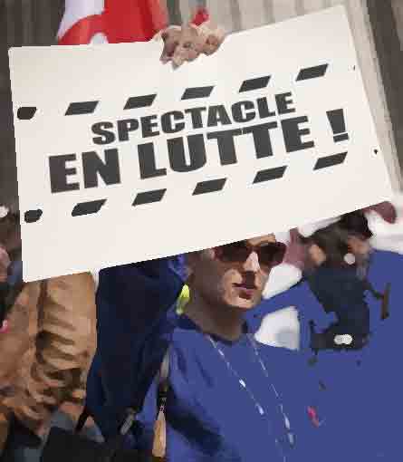 spectacle_en_lutte