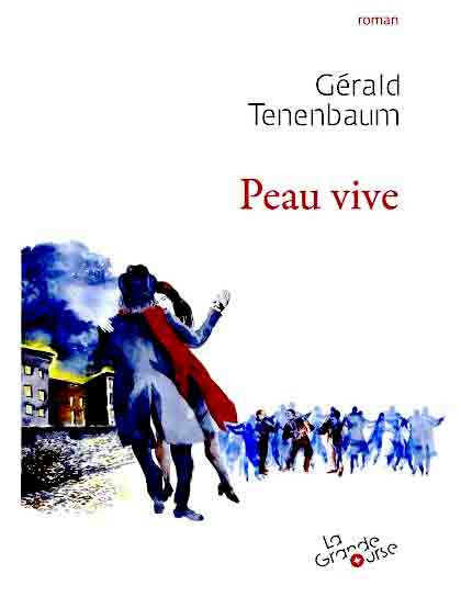 tenenbaum_peau_vive