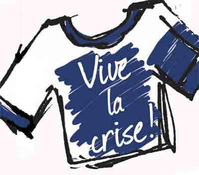 vive_la_crise