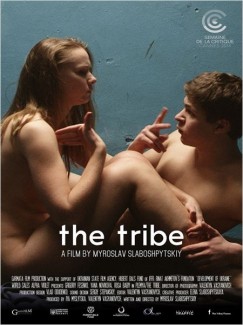 The Tribe