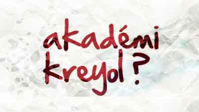 akademi_kreyol