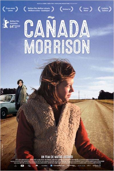 canada_morrison