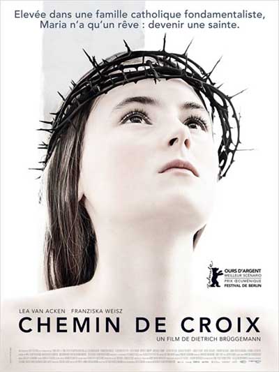 chemin_de_croix