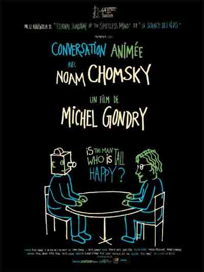 conversation_chomsky