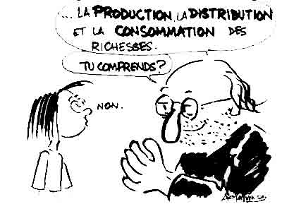 eco_imposture-2