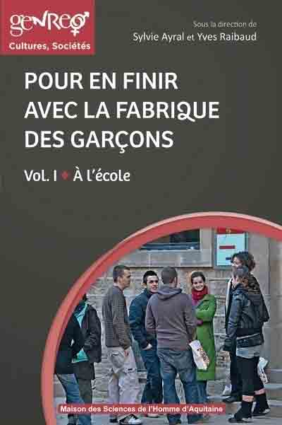 en_finir_fabrik_garcons