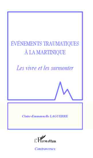 evenements_traumas