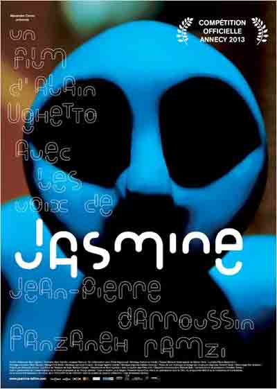 jasmine