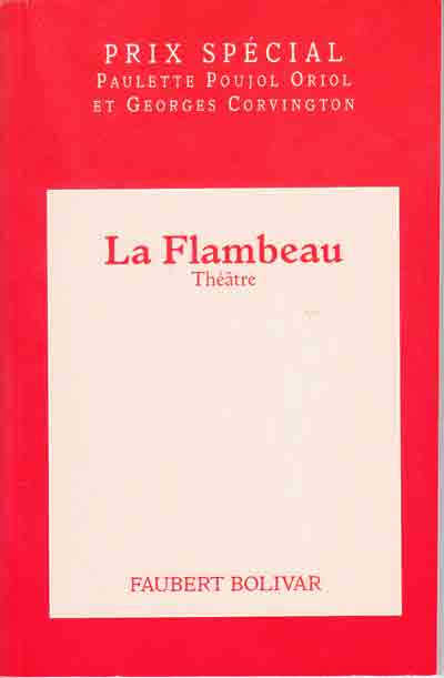 la_flambeau