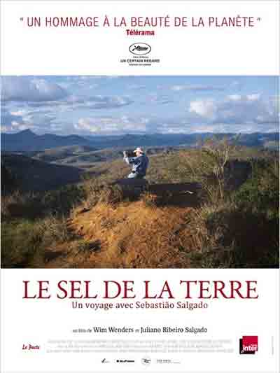 le_sel_de_la_terre