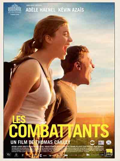 les_combattants