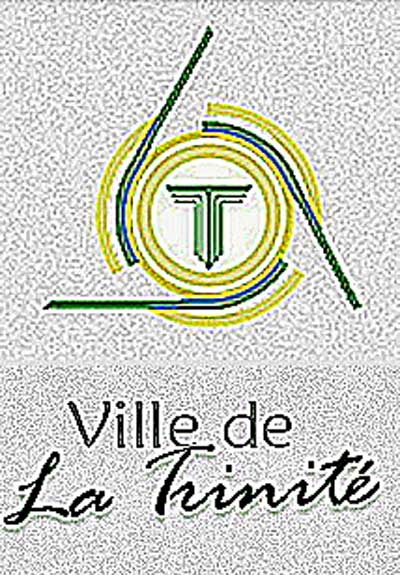 logo_trinite