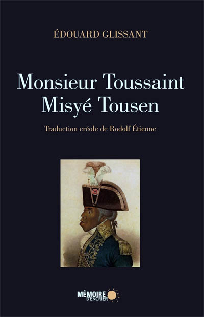 monsieur_toussaint