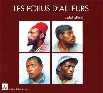 poilus_d_ailleurs