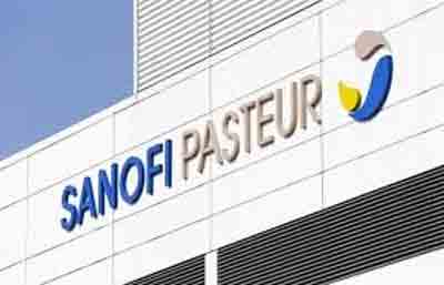 sanofi_pasteur